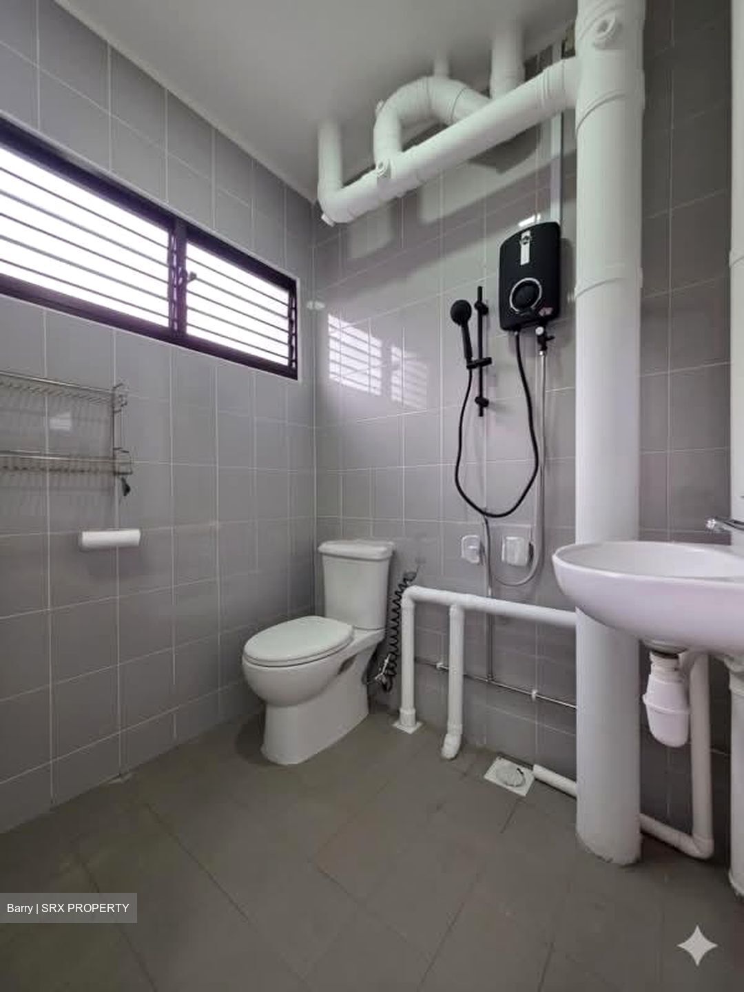 Blk 660 Hougang Avenue 8 (Hougang), HDB 3 Rooms #567697161